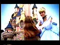 Dansk Disney Videos Reklame Og Dokumentar Før Og Efter Snehvide