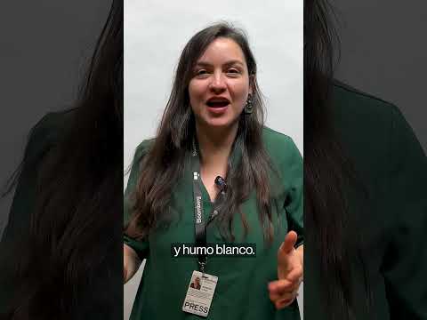 Los secretos ocultos del Cónclave: ¿Cómo se elige al nuevo Papa?