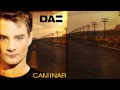 Wences - Da Igual - Caminar (Single) 