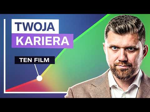 How to PROMOTE in 2025? 4 RULES!