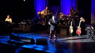 Download lagu George Benson 'Nothing's Gonna Change My Love for You' mp3 Download lagu George Benson 'Nothing's Gonna Change My Love for You' mp3