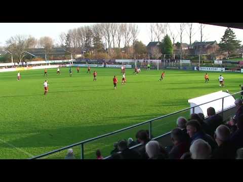 Smitshoek-BVV Barendrecht samenv..mp4