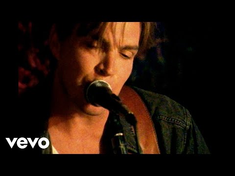 How Many Days - Jack Ingram
