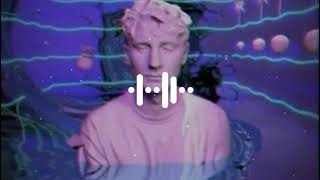 Download lagu helium but it transitions to dreamland | glass animals mp3