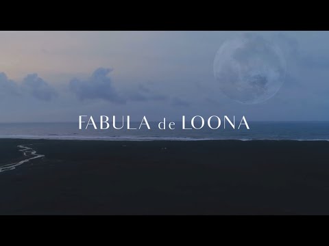 [FMV & LORE] Fabula de LOONA (The Tale of Loona)