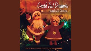 God Rest Ye Merry Gentlemen