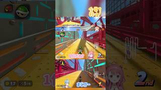 【にじさんじ】笹木咲「1位だれ？」《笹木咲/渚トラウト/雲母たまこ/レオス・ヴィンセント》【切り抜き】