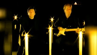 Modern Talking - I Will Follow You ( Remastered )