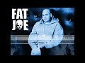 Fat Joe - Damn (Produced By LV) (Instrumental) (2006)