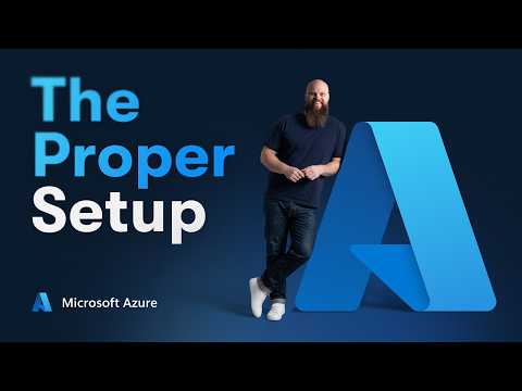 Azure Files: No Active Directory Setup Azure Files: No Active Directory Setup