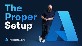 Azure Files - The Proper Setup Guide (No Active Directory)
