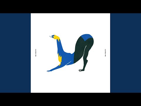 Nada Nada (Original Mix)