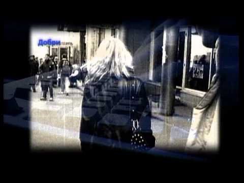 Олександр Тищенко - Самота (2002)