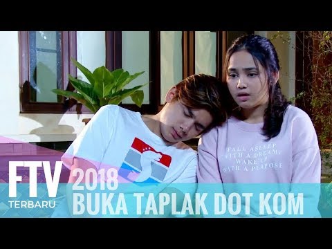download lagu mp3 mp4 Www Buka Com, download lagu Www Buka Com gratis, unduh video klip Www Buka Com