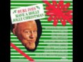 Burl Ives - White Christmas