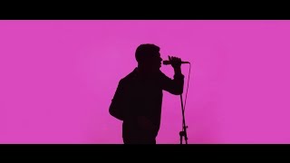 Heart Of Gold UK  "Blame"