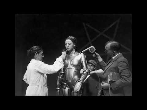 Laylow x Bushi type beat - Enthalpie