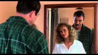 Innocent Man  An - Trailer