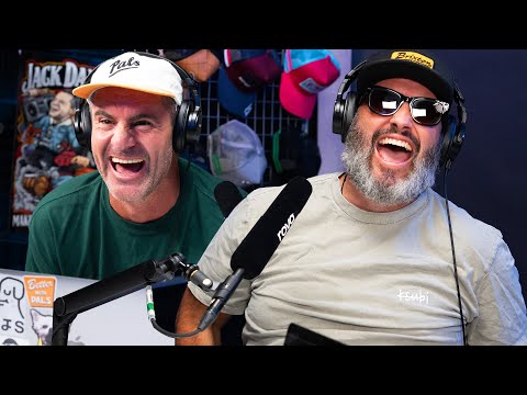 Best of War Stories | MEGA COMPILATION (Vol.1)