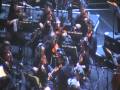 Peter Gabriel - Downside Up (live orchestra ...