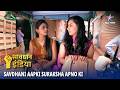 NEW SAVDHAAN INDIA Mahila Ka Dhyaan SAVDHAANI AAPKI SURAKSHA APNON KI FULL EPISODE