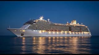 Senior Cruise Health Tips: Avoid These Mistakes Before Your Cruise