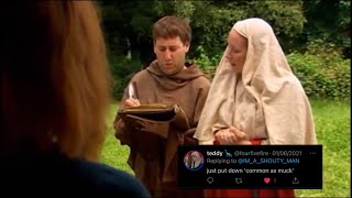 Martha Howe-Douglas once said: video