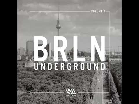 The Cheapers - Shithole - (Original Mix)