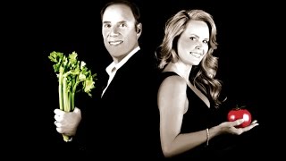 The Marshall Plan documentary full version