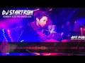 ANT PUB Present DJ STARTRON: Summer Electro ...