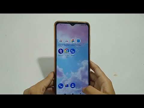 How to solve keyboard problem in nokia g21 |keyboard problem fix kaise karen