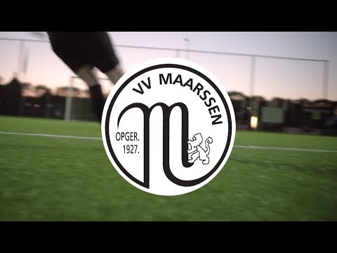VV MAARSSEN // YourView Filmproductions