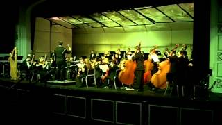 Harry Potter And The Goblet Of Fire - Patrick Doyle & John Williams