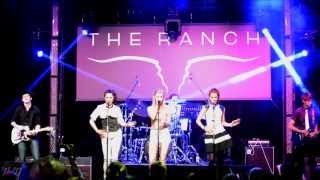 JETSET GETSET 'Think About You'