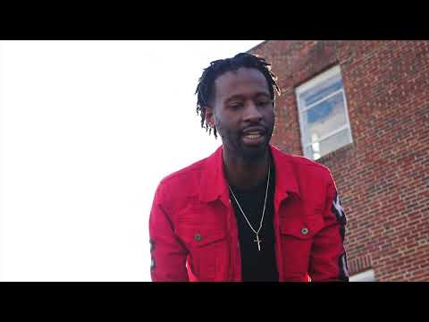 Kenno Dolla - Rich Off Grass (Official Music Video)