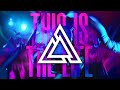 LIZOT & KYANU - This Is The Life (Extended Mix) [2024 TikTok Remix]