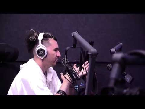 Benny Cassette interview | Hella Clout | Dash Radio