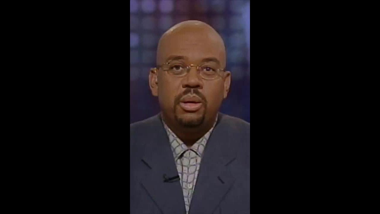 Celebrating 20 years of Michael Wilbon & Tony Kornheiser 🥳 | PTI 20