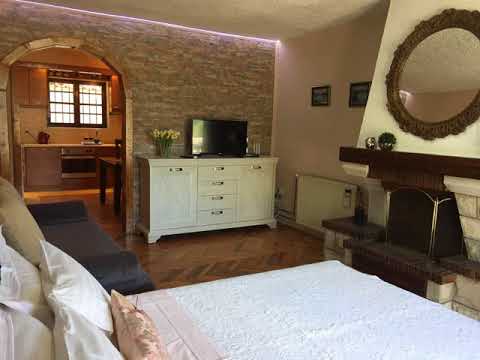 Apartments Lara - Kotor - Montenegro