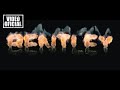 Sech, Myke Towers - Bentley (Video Oficial)