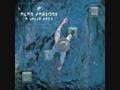 The Alan Parsons - A recurring dream within a dream