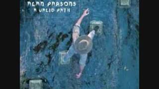 The Alan Parsons - A recurring dream within a dream