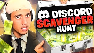 Video thumbnail image