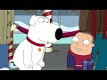 Family Guy Who S This Little Guy Is This Your Nephew