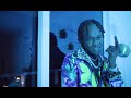Hurricane Chris - Dope (Official Video)