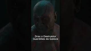 Trabalhos Marcantes do dublador Mauro Ramos #dublagem #dubladoresdobrasil #mauroramos