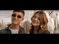 Ludwig e Cecilia Cantarano - Adesso mi diverto (Official Video) Ludwig e Cecilia Cantarano - Adesso mi diverto (Official Video)