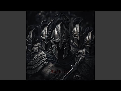 Warriors (Zyzz Tribute)