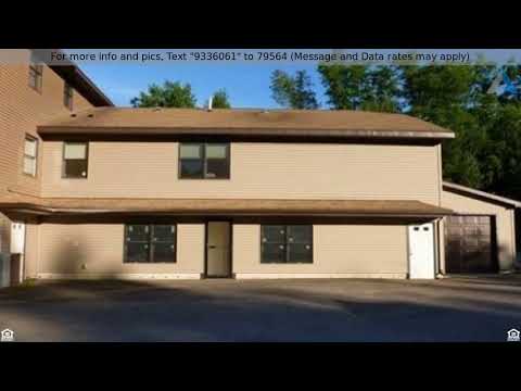 Priced at $850 - 369 Main St, Spencer, MA 01562