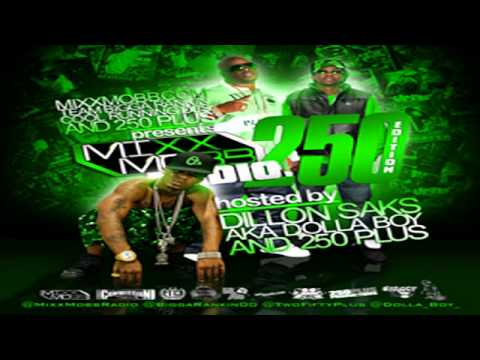 download lagu mp3 mp4 Download 8Ball Premro 2012 Mp3, download lagu Download 8Ball Premro 2012 Mp3 gratis, unduh video klip Download 8Ball Premro 2012 Mp3
